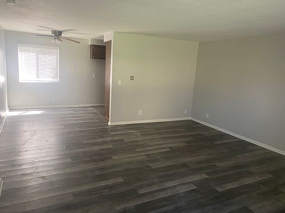 2nd image of 331 S Steckel Dr APT B