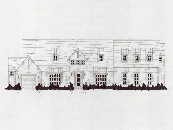 5711 S 256th East Ave, Broken Arrow, OK 74014