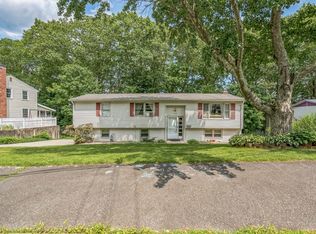 163 Lockland Ave, Framingham, MA 01701