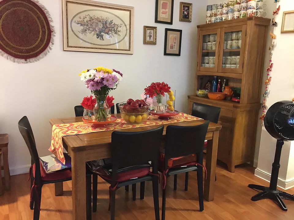 1st image of 209 E 56th St APT 9G