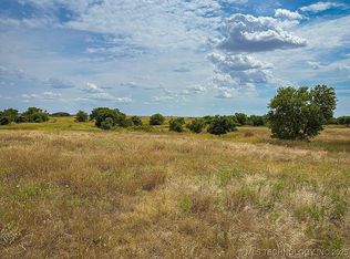 N 2340th Rd, Chattanooga, OK 73528