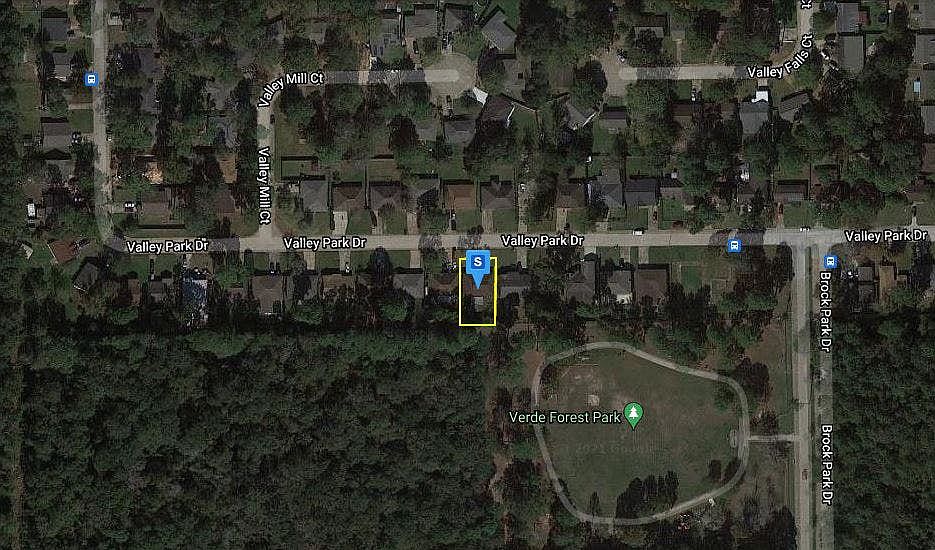 1st image of 9946 Valley Park Dr