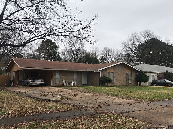 2nd image of 5010 Scottsdale Ave