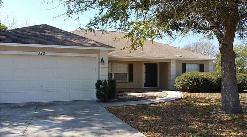 1st image of 320 Valley Edge Dr