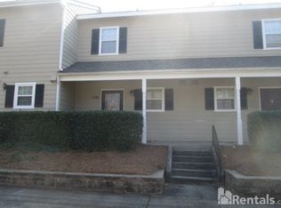 3385 Heathstead Pl, Charlotte, NC 28210