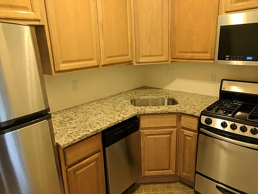 Rented by J & M Realty Services Corp (Management) | media 11