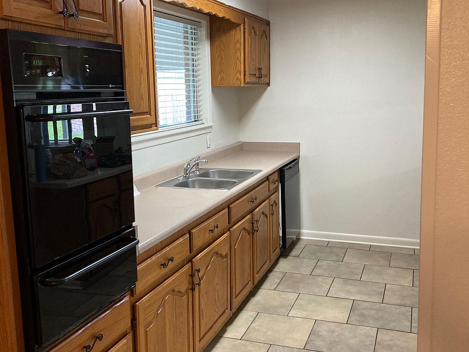 105 Pi St, Belle Chasse, LA 70037 Zillow