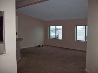 20945 W Big Horn Mountain Rd, Wittmann, AZ 85361