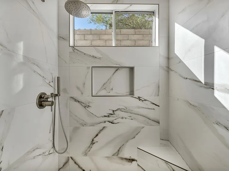 12253 Bluebird Canyon Pl — Photo 29
