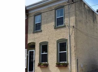 4514 Wilde St, Philadelphia, PA 19127