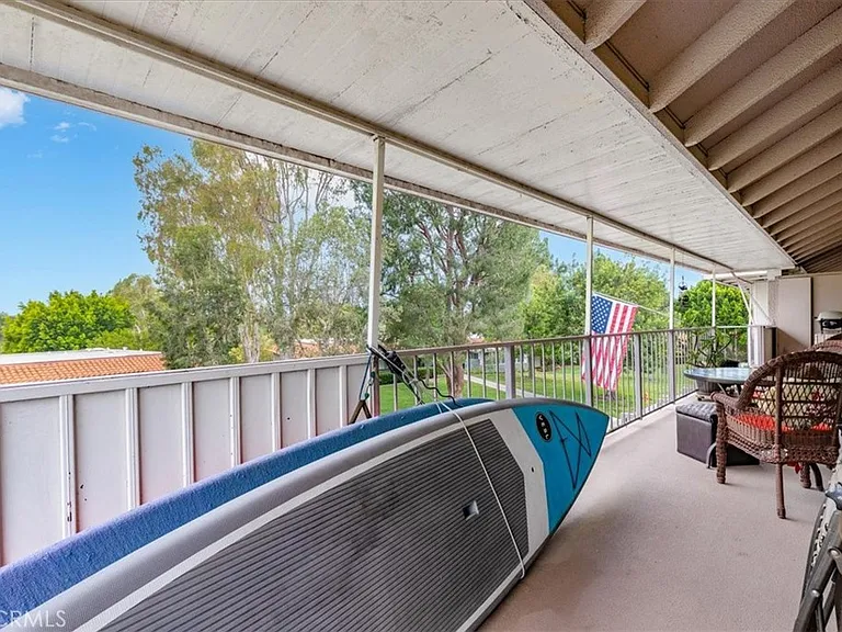 859 N Ronda Mendoza #N — Photo 26