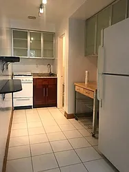 Rented by Yorgan Group, LLC