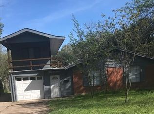 3603 Wilson St, Austin, TX 78704