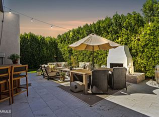 216 W Winged Foot Rd, Phoenix, AZ 85023