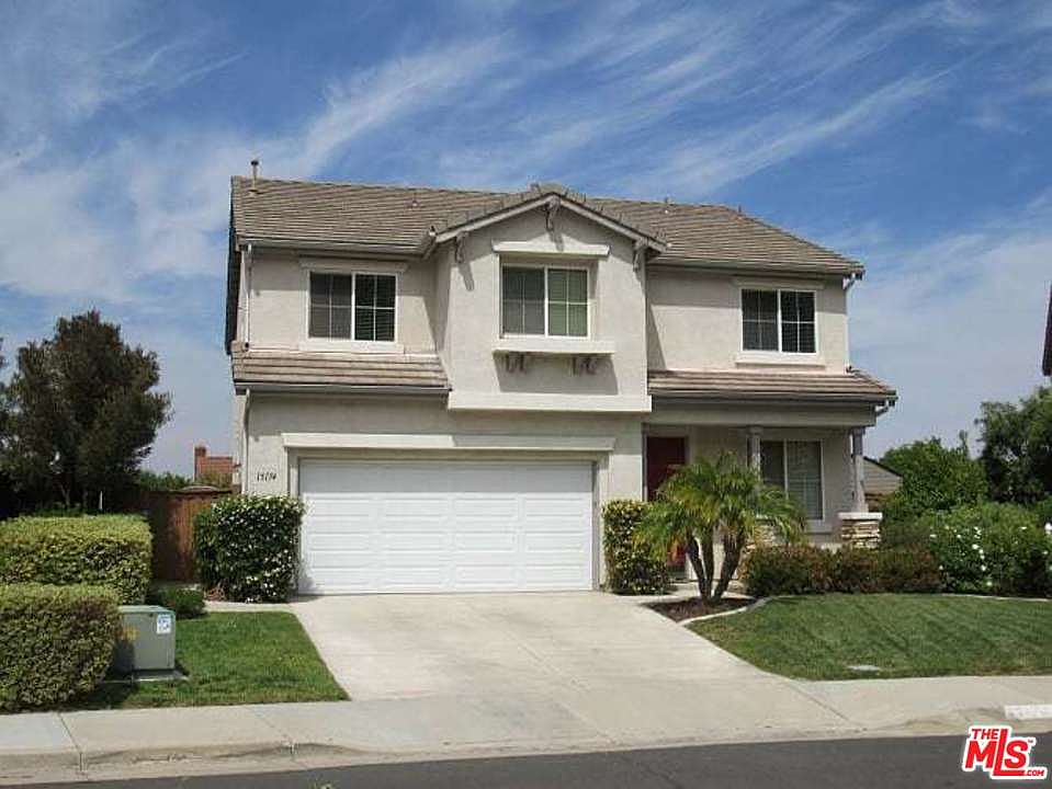 1st image of 15174 Spinnaker Dr