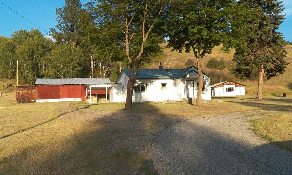 1st image of 17872 N Highway 21