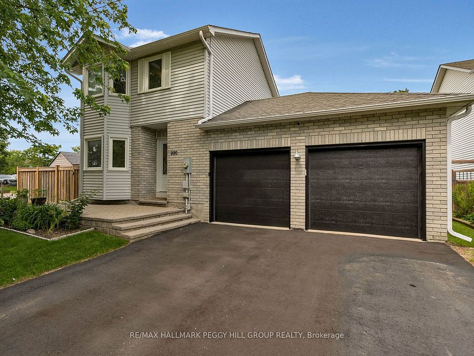 1st image of 990 Maclean St