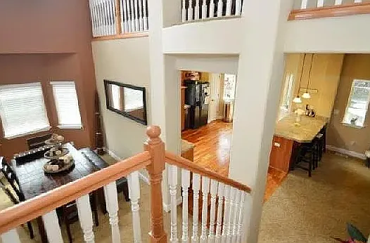 5994 NE Weller Ct — Photo 9