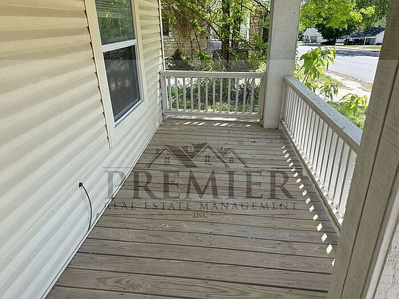 2nd image of 2411 S Sterling Ave