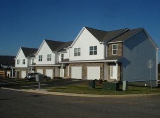 801-857 Jacks Mill Dr #851, Boalsburg, PA 16827