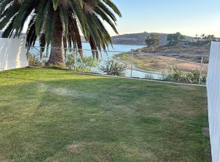 9119 Circulo Margen #9119CIRCULOMARGENADU, Spring Valley, CA 91977