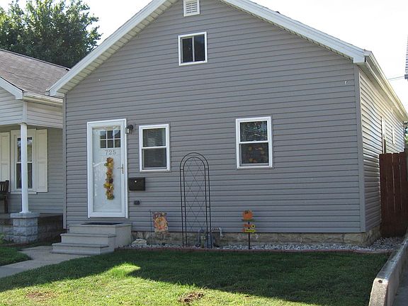 2nd image of 725 E Louisiana St