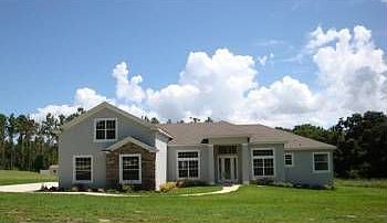 1st image of 7385 Sunnyside Dr