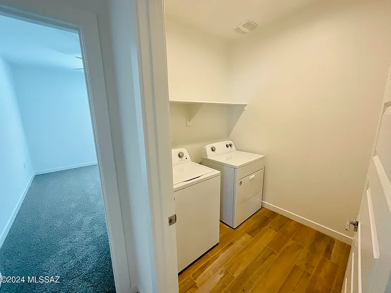 12815 E Russo Dr — Photo 13