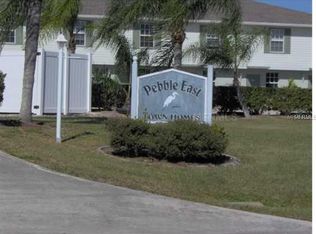 26396 Nadir Rd #5, Punta Gorda, FL 33983