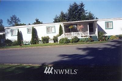 1st image of 3715 152nd Street NE #18