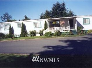 3715 152nd St NE UNIT 18, Marysville, WA 98271