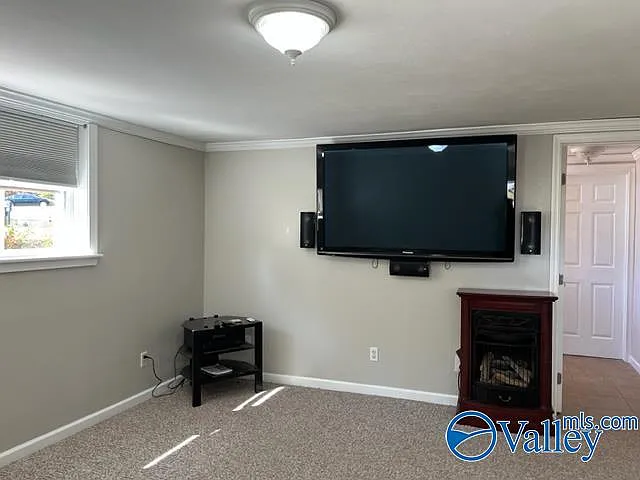 400 Forrest Park Ct NW — Photo 18