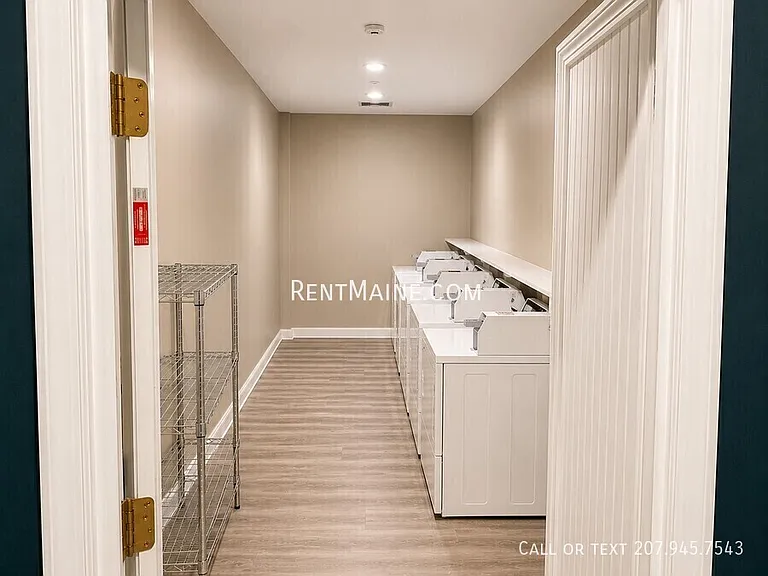 8 Jefferson Way #2B — Photo 29