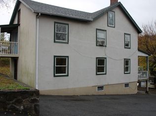 1018 Lower South St, Peekskill, NY 10566