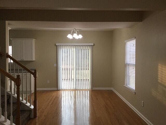 2nd image of 7147 Riverfront Dr