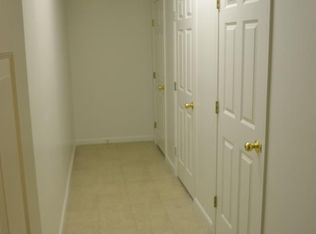 1738 Waterstone Blvd, Miamisburg, OH 45342