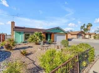 8312 W Indianola Ave, Phoenix, AZ 85037