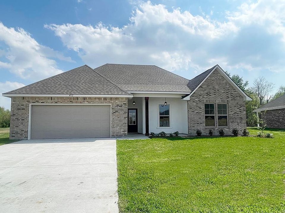 1st image of 4511 Mimosa Ln