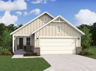21523 Barnridge Ct, Waller, TX 77484