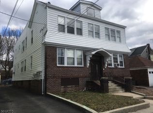 432-434 Leslie St #4, Newark, NJ 07112