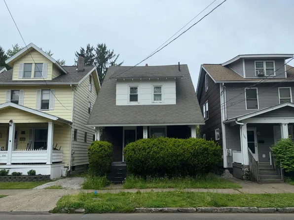 1044 W 27th St, Erie, PA 16508