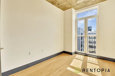 Rented by Rentopia