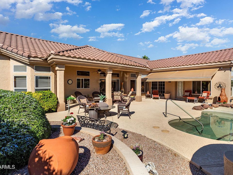 1st image of 21807 N VETERANS Drive