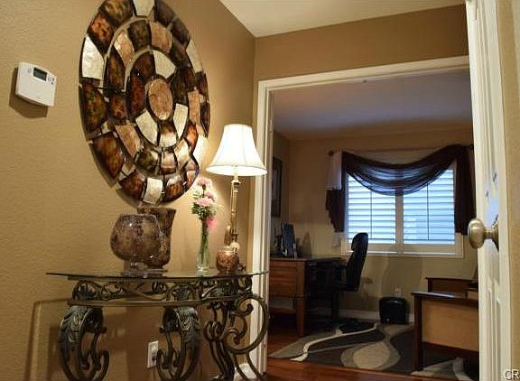 5th image of 3558 Strawberry Creek Pl