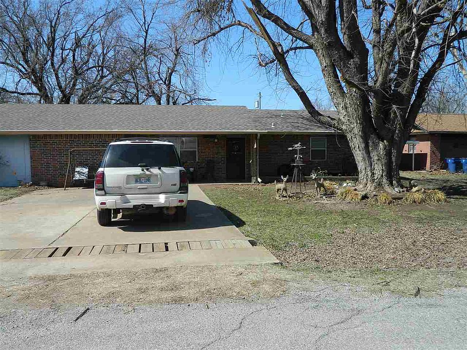 1st image of 112 Nebraska Ave