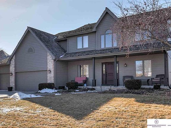2nd image of 1107 Norton Dr