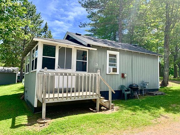 3rd image of 3559 E Buckatabon Rd #E