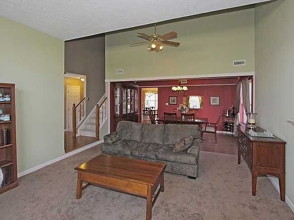 2nd image of 11111 Bayridge Cir W
