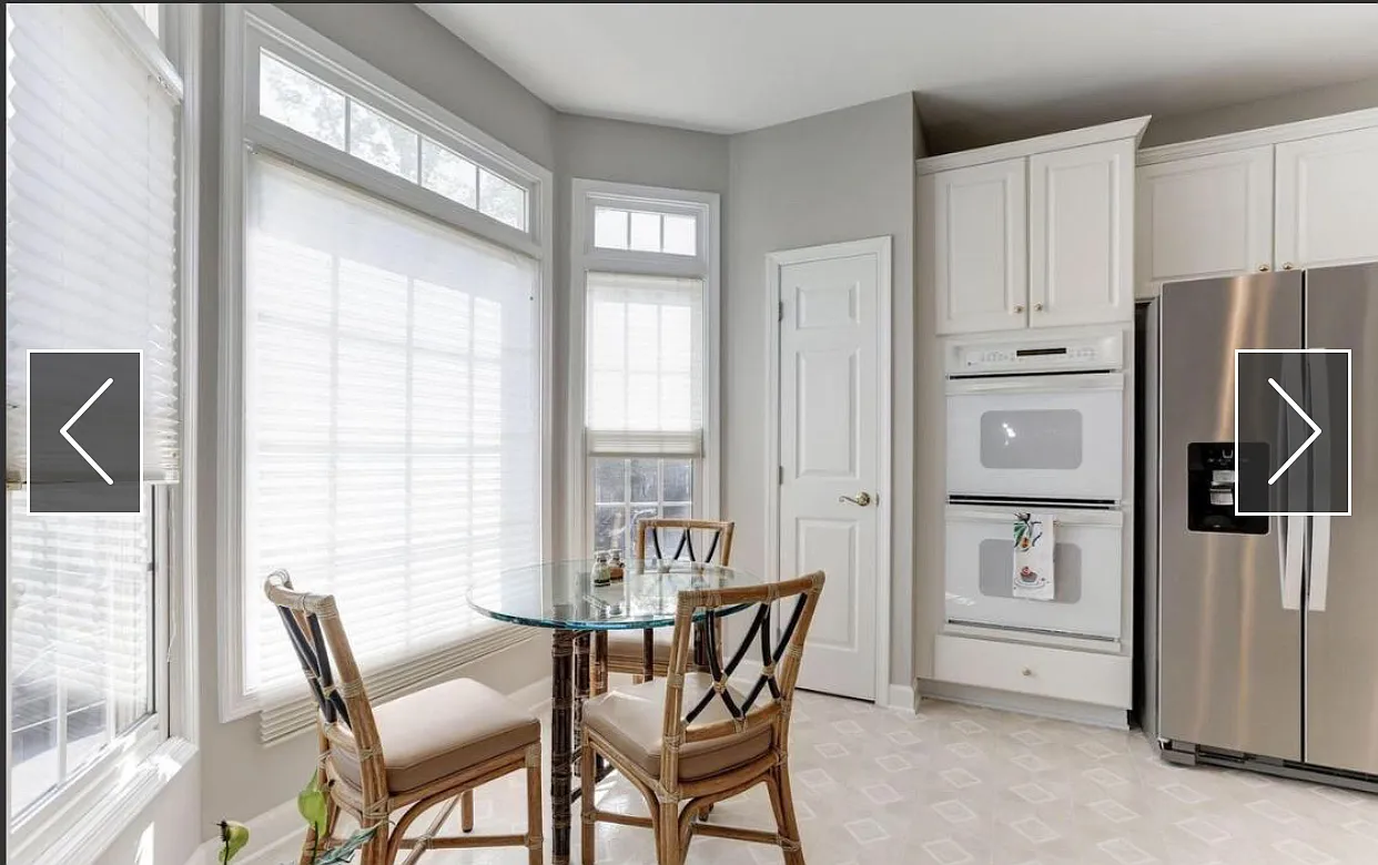 3 bed, 3.5 bath, 1868 sqft, $1,290 — Photo 4