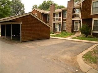 12354 W 79th Ter, Lenexa, KS 66215